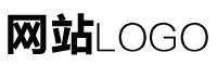 Flex6-14.青州新闻网